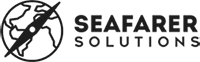 Seafarer Solutions